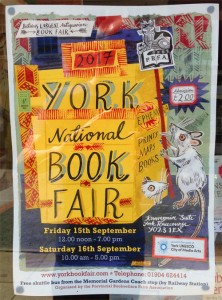 york-book-fair-2017