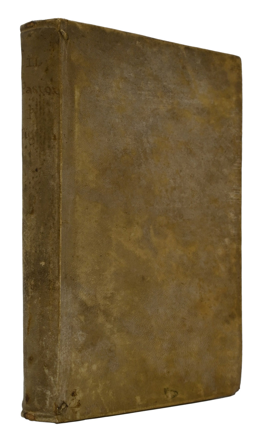 7590_1
