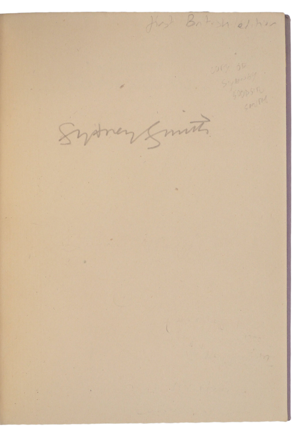 A Draft of Cantos XXXI-XLI.