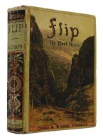 Flip And Other Stories.