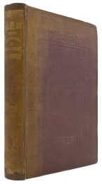 Modern Accomplishments, or the March of Intellect. Dedicated by permission to Her Royal Highness the Princess Victoria.