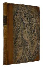 The Odes of Anacreon: Literally translated into English Prose.