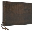 [Album of 184 amateur photographs]