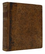 Odes of Pindar, With several other Pieces in Prose and Verse, Translated from the Greek. To which is prefixed a Dissertation on the Olympick Games. By Gilbert West, Esq.