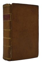 L'Art de Plaire dans la Conversation. Nouvelle Edition, revûe, corrigée & augmentée de divers Entretiens.