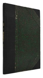 La Téléphonie. Histoire, Description et Applications des Téléphones.