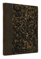 Telephoon, Microphoon en Radiophoon. Bewerkt Naar Th. Schwartze.