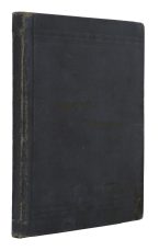 The Telephone Hand-Book.