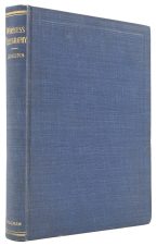 Wireless Telegraphy, Its History, Theory and Practice.