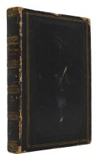 Poems Narrative and Lyrical.