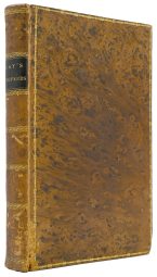 A Complete Collection of English Proverbs; also the most celebrated proverbs of the Scotch, Italian, French, Spanish, and other languages. The Whole Methodically Digested; and Illustrated with Annotations, and proper Explications. The Fifth Edition, Revised, Corrected and Augmented by John Belfour, Esq.