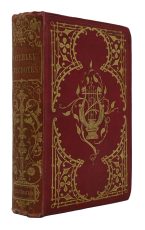 Waverley Anecdotes: Illustrating some of the popular characters, scenes, and incidents, in the novels and romances of Sir Walter Scott, Bart. A new edition, revised and improved. Complete in one volume.