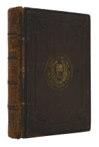 Le Téléphone, le Microphone et le Phonographie Deuxième Édition. Ouvrage Illustré de 74 figures dessinées sur bois par B. Bonnafoux.