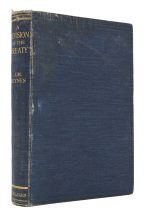 A Revision of the Treaty. Being a sequel to The Economic Consequences of the Peace.