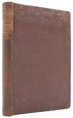 Philipp Reis: Inventor of The Telephone. A Biographical Sketch, with Documentary Testimony, Translations of the Originl Papers of the Inventor and Contemporary Publications.
