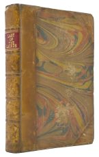 The Last of The Lairds: or, The Life and Opinions of Malachi Mailings, Esq. of Auldbiggings.