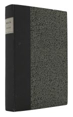 Tracts, occasioned by the publication of a charge, delivered to the clergy of the Diocese of Durham, by Shute, Bishop of Durham, in 1806.