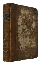 History of Glasgow; And of Paisley, Greenock, and Port-Glasgow; Comprehending The Ecclesiastical and Civil History of these Places, From the earliest Accounts to the present Time: And including An Account of their Population, Commerce, Manufactures, Arts and Agriculture.