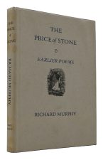 The Price of Stone & Earlier Poems.