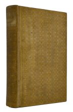 Opera, Cum novo Commentario ad Modum Joannis Bond.