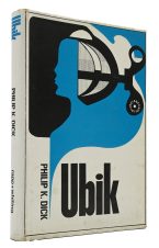 Ubik.