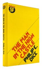 The Man in the High Castle.