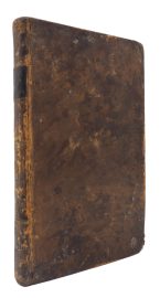 Self-Knowledge: A Treatise Showing The Nature and Benefit of that Important Science, And the Way to Attain it. Intermixed with Various Reflections and Observations on Human Nature. The Fifteenth Edition, to which are prefixed Memoirs of The Author, By the Editor.