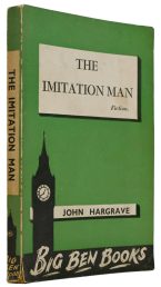 The Imitation Man.