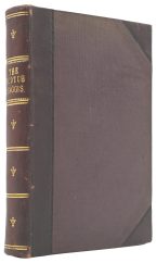The Scotch Haggis; consisting of anecdotes, jests, curious and rare articles of literature: with a collection of epitaphs and inscriptions, original and selected.