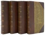 Chronicle of Scottish Poetry; from the thirteenth century, to the union of the crowns: to which is added, a glossary, by J. Sibbald. In four volumes.