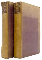 The History of Scotland, From The Earliest Period to the Present Time. In Two Volumes.