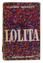 Lolita.