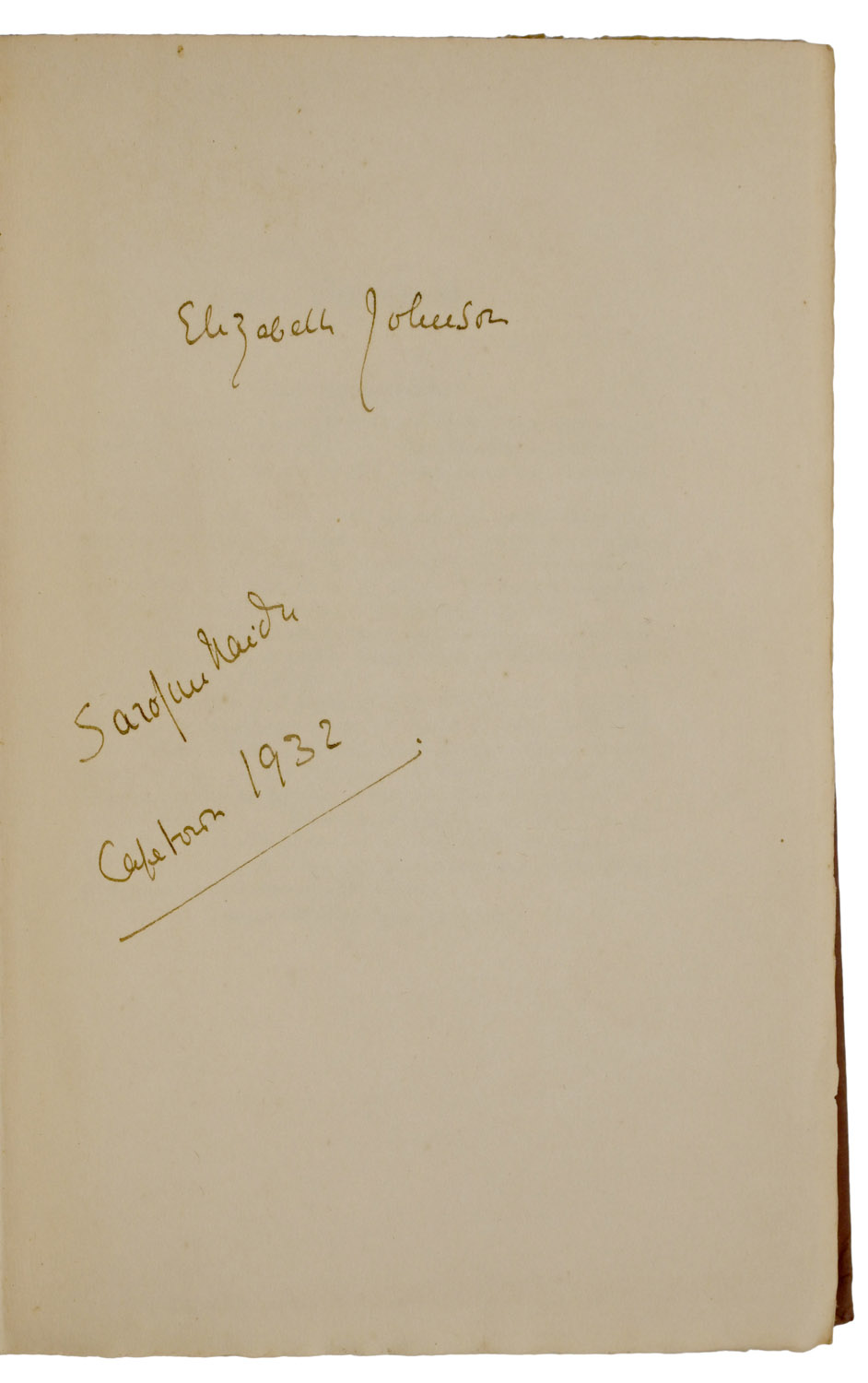 The Bird of Time. Songs of Life, Death & The Spring. With an Introduction by Sir Edmund Gosse, C. B. And Portrait of the Author.