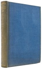Memoirs of an Infantry Officer.