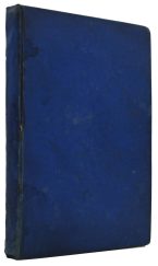 Ancient History of Caledonia. Written by St Chaldean, and the other Saints of the Chaldean Faith, And chiefly by the Johnstones, who held the Royal Pen for Many Hundred Years, Translated From The Latin. With a Copious Index.