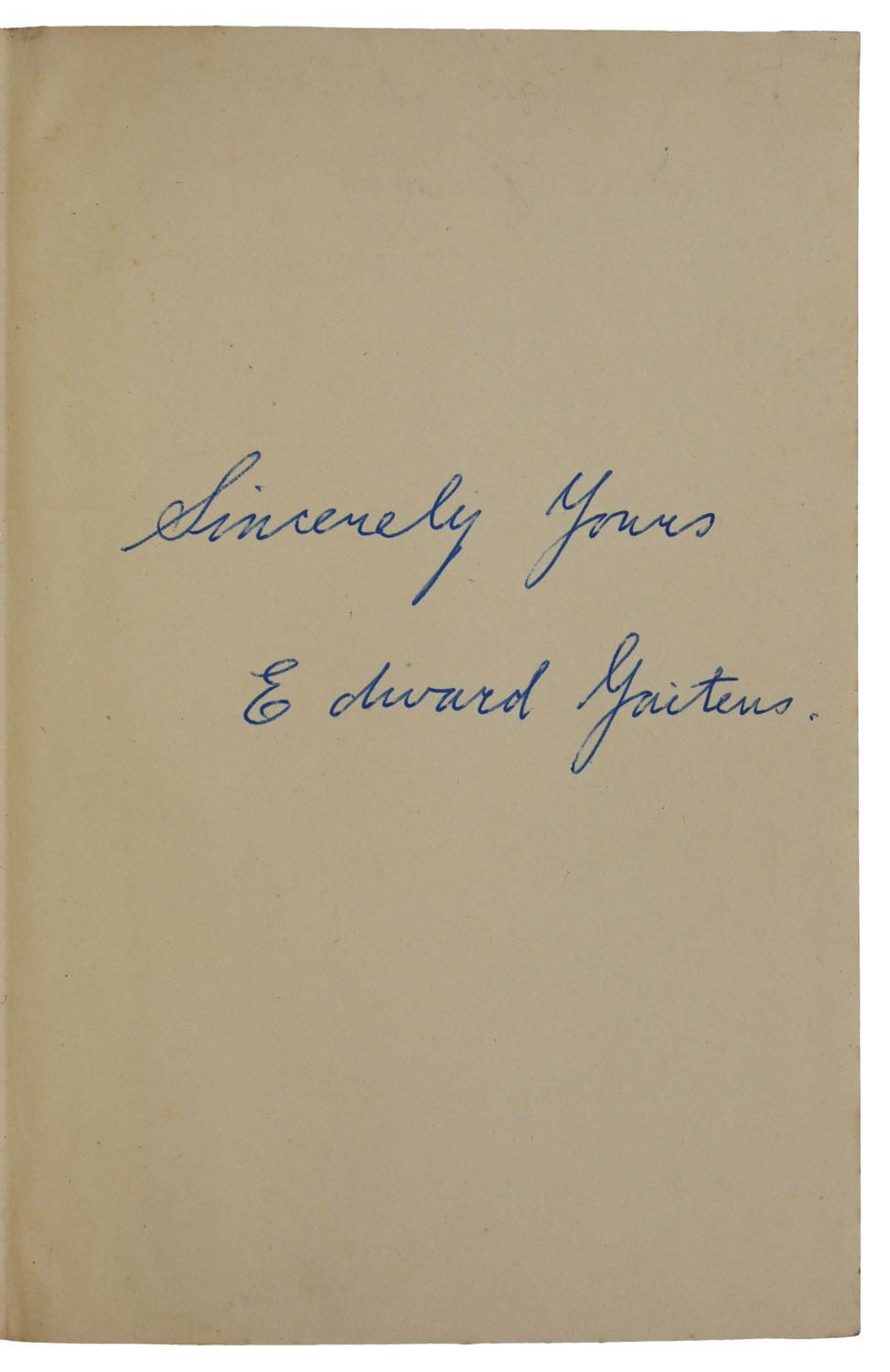 Dance of the Apprentices. With Illustrations by Harry Keir.