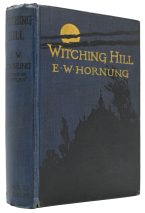 Witching Hill.