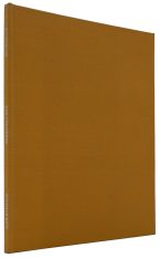 The Congress. Translated by Norman Thomas di Giovanni in collaboration with the author.