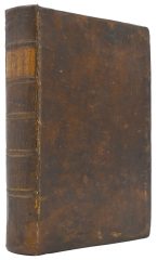 The Tea-Table Miscellany: a collection of choice songs, Scots and English. In Four Volumes. The Fifteenth Edition.