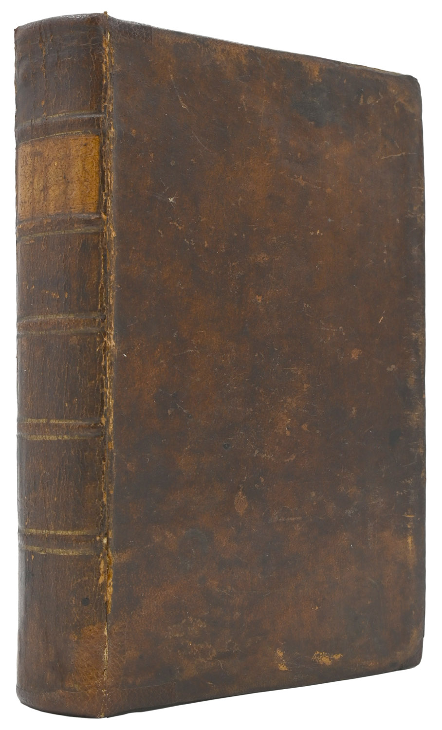 The Tea-Table Miscellany: a collection of choice songs, Scots and English. In Four Volumes. The Fifteenth Edition.