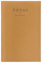 Texas.