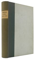 Edinburgh Fugitive Pieces: with letters, containing a comparative view of the modes of living, arts, commerce, literature, manners, &c. of Edinburgh, at different periods.