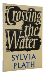 Crossing the Water.