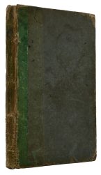 The Old English Baron: A Gothic Story.