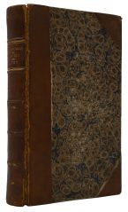 The History of Edinburgh, from the Earliest Accounts to the Present Time; By way of Guide to the City and Suburbs.