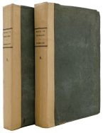Remarks on Local Scenery & Manners in Scotland, During The Years 1799 and 1800.