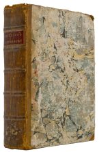 A Walk in and About The City of Canterbury, With Many Observations not to be found in any Description hitherto published. The Second Edition.