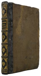 Domestic Recreation; or, Dialogues illustrative of Natural and Scientific Subjects.
