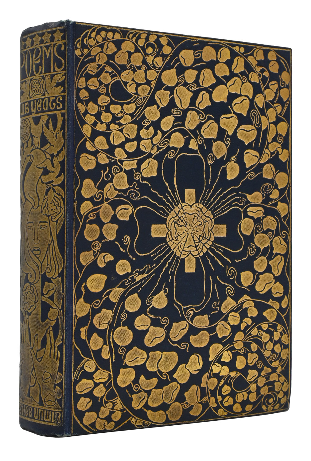 Poems.