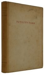 Futility Farm.